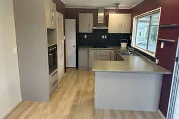 29 Meadowvale Avenue, Forrest Hill