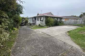 29 Meadowvale Avenue, Forrest Hill