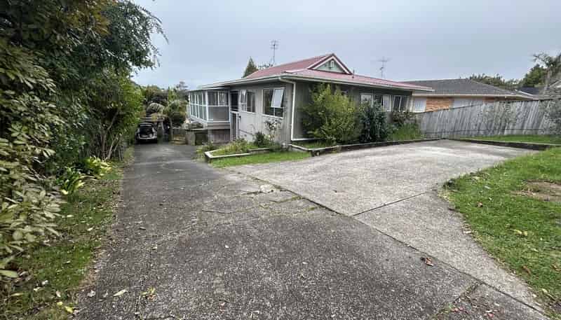 29 Meadowvale Avenue, Forrest Hill