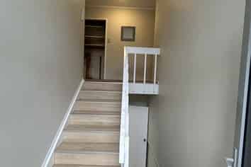 29 Meadowvale Avenue, Forrest Hill