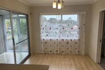 29 Meadowvale Avenue, Forrest Hill