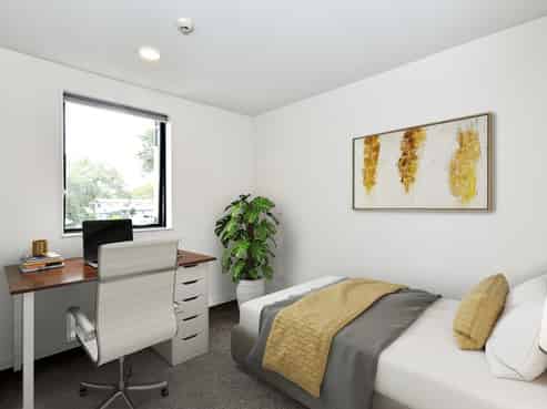 104/238 Princes Street East , Otahuhu (Manukau)