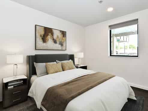 104/238 Princes Street East , Otahuhu (Manukau)