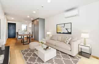 104/238 Princes Street East , Otahuhu (Manukau)