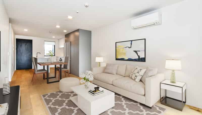 104/238 Princes Street East , Otahuhu (Manukau)