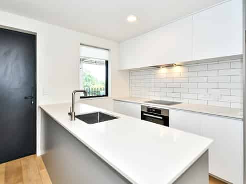 104/238 Princes Street East , Otahuhu (Manukau)