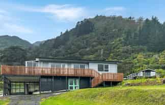 6 Koromiko Street, Te Aroha