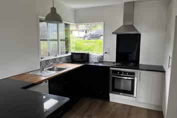 6 Koromiko Street, Te Aroha