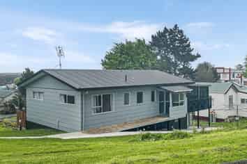 6 Koromiko Street, Te Aroha