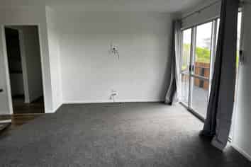 6 Koromiko Street, Te Aroha