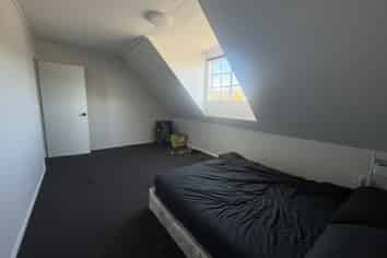 7/553 Hillside Road, Caversham