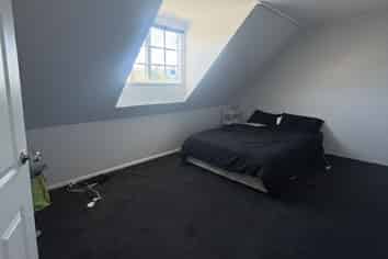 7/553 Hillside Road, Caversham