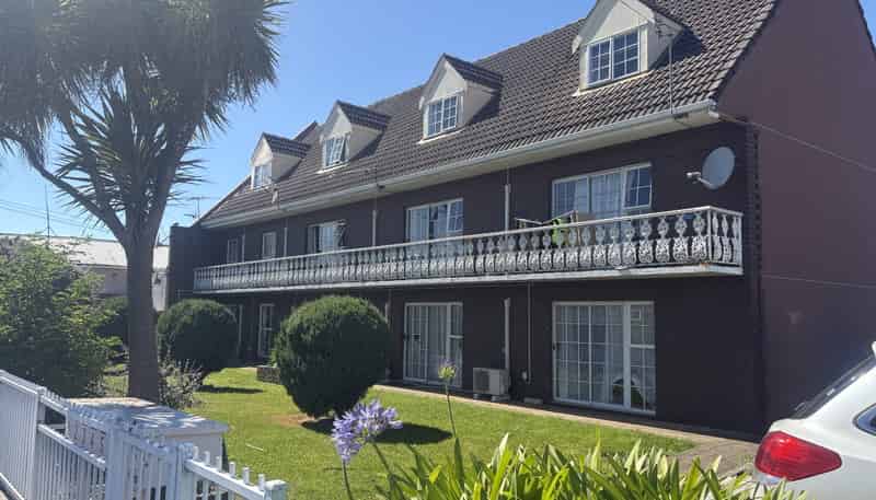 7/553 Hillside Road, Caversham