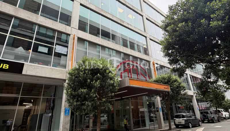 8 Nugent Street, Grafton