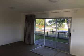 30 Allen Street, Frankton