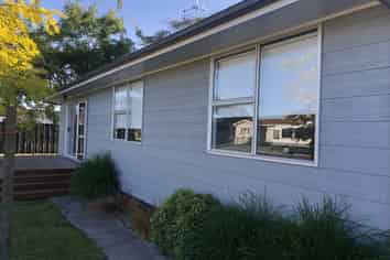 30 Allen Street, Frankton