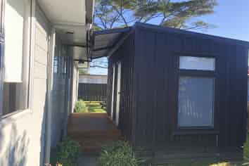 30 Allen Street, Frankton