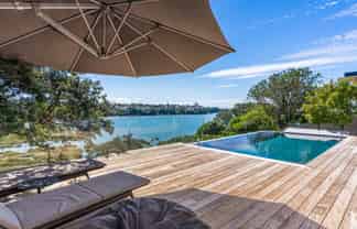 39 Burwood Crescent, Remuera