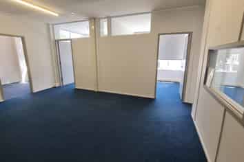 Affordable Health or Consulting Rooms