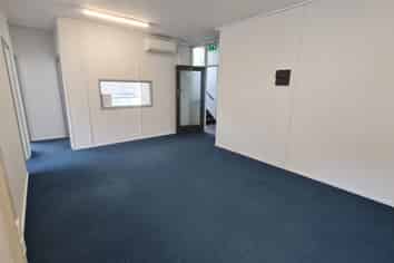 Affordable Health or Consulting Rooms