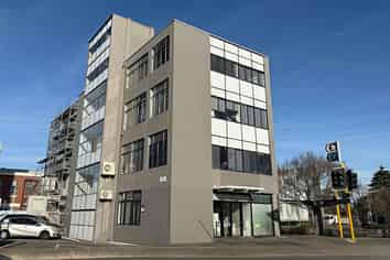 Affordable Health or Consulting Rooms