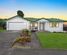 3 Tokay Place, Huapai, Rodney, Auckland