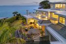859 Whangaparaoa Road, Manly, Rodney, Auckland