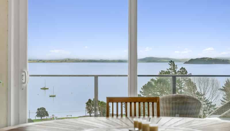 5 Rangikorero Place, Whangarei Heads