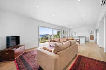 5 Rangikorero Place, Whangarei Heads