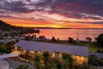 5 Rangikorero Place, Whangarei Heads