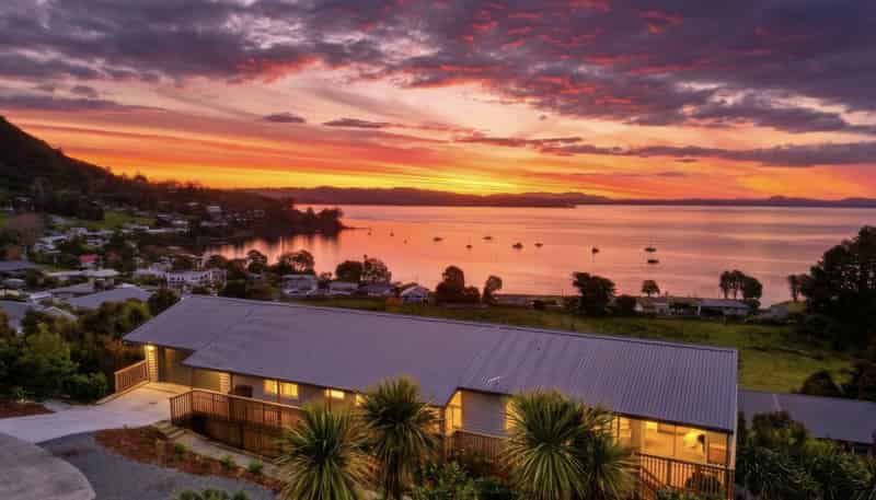 5 Rangikorero Place, Whangarei Heads