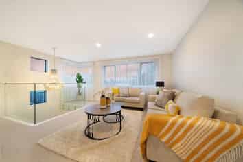 30A Windermere Crescent, Blockhouse Bay