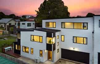 30A Windermere Crescent, Blockhouse Bay