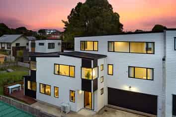 30A Windermere Crescent, Blockhouse Bay