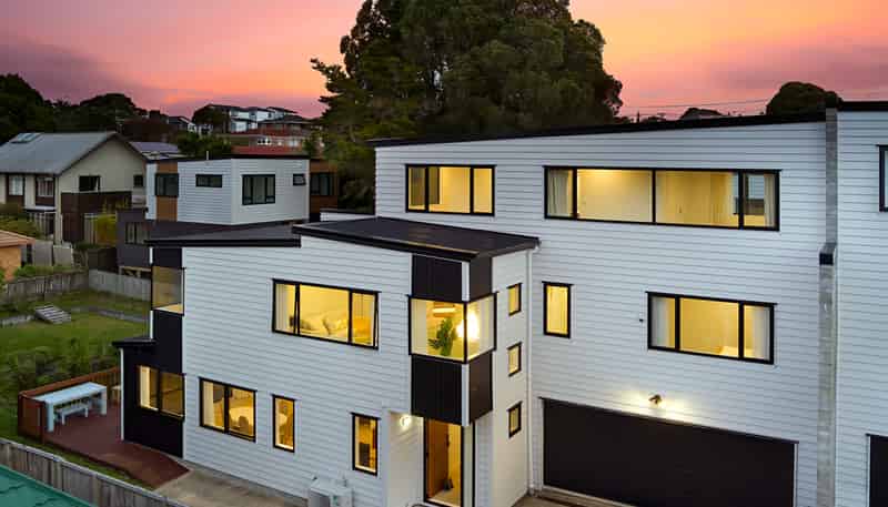 30A Windermere Crescent, Blockhouse Bay