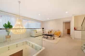 30A Windermere Crescent, Blockhouse Bay