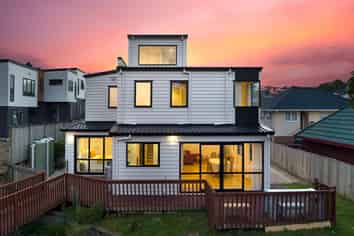 30A Windermere Crescent, Blockhouse Bay