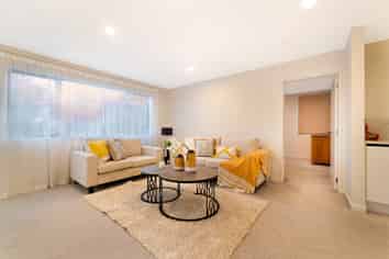 30A Windermere Crescent, Blockhouse Bay