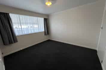 4/138 Heretaunga Street, Palmerston North