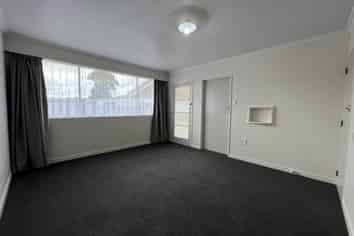 4/138 Heretaunga Street, Palmerston North