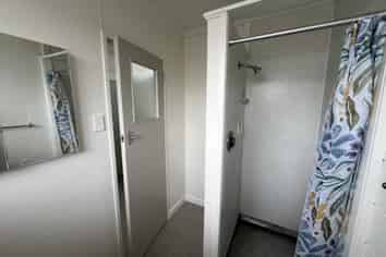 4/138 Heretaunga Street, Palmerston North