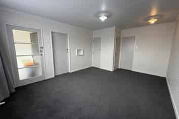 4/138 Heretaunga Street, Palmerston North