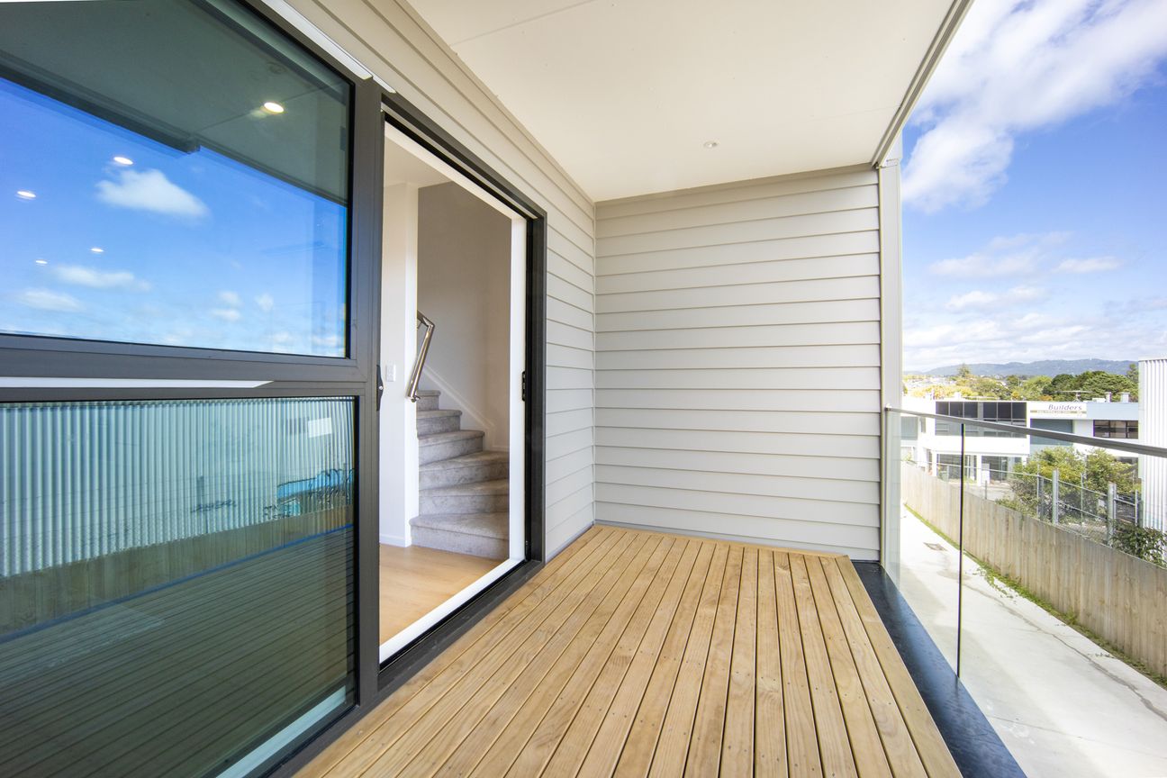 Asking price - $799,000! Last one available - Widok 4