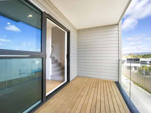 Lots 1 - 8/4024 Great North Road, Glen Eden