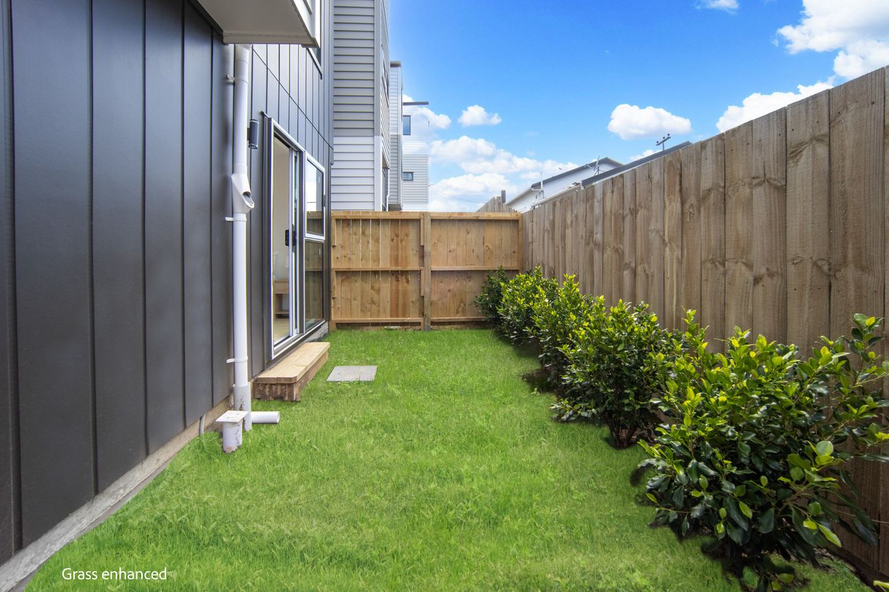 Asking price - $799,000! Last one available - Widok 6