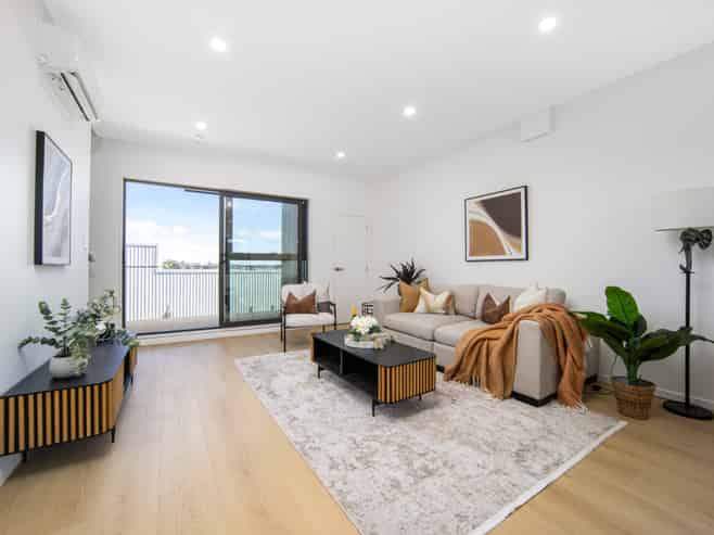 Lots 1 - 8/4024 Great North Road, Glen Eden
