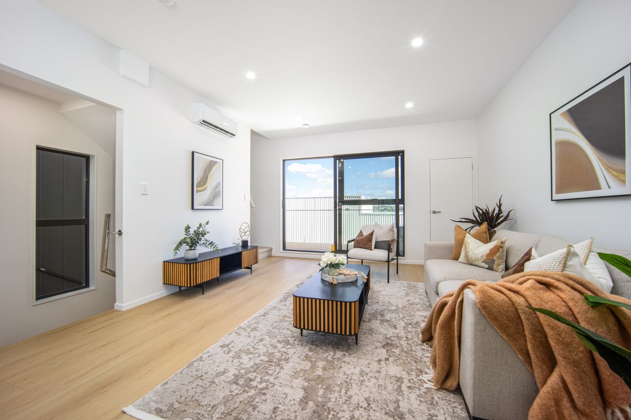 Asking price - $799,000! Last one available - Widok 3