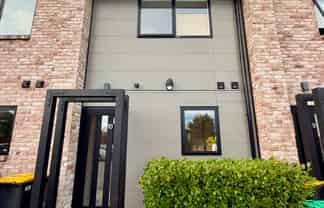 10/12 Freyberg Avenue, Riccarton