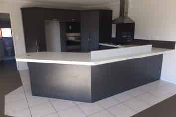 13 Holly Place, Rototuna