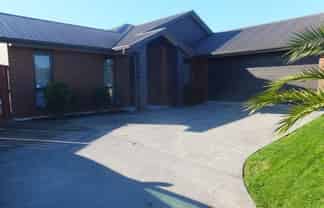 13 Holly Place, Rototuna